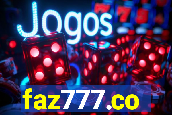 faz777.co