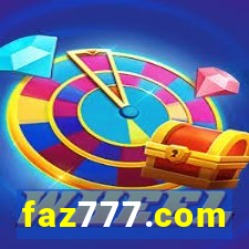 faz777.com