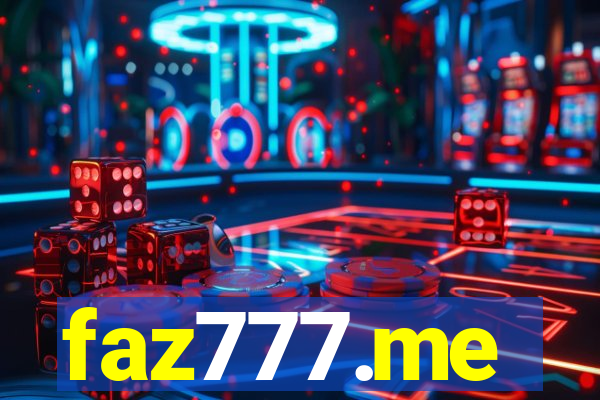 faz777.me