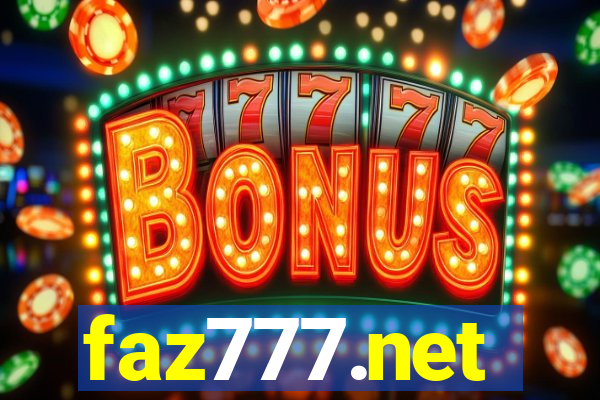 faz777.net