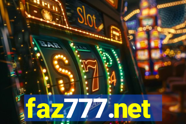 faz777.net