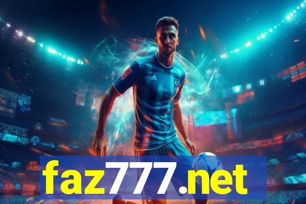 faz777.net