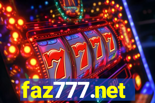 faz777.net