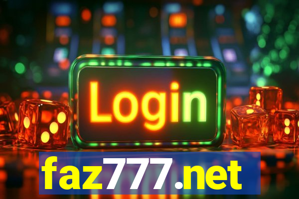 faz777.net