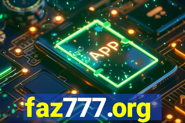 faz777.org