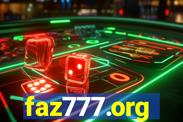 faz777.org