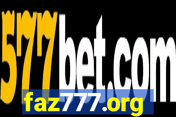 faz777.org