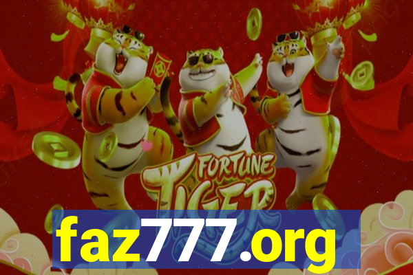 faz777.org