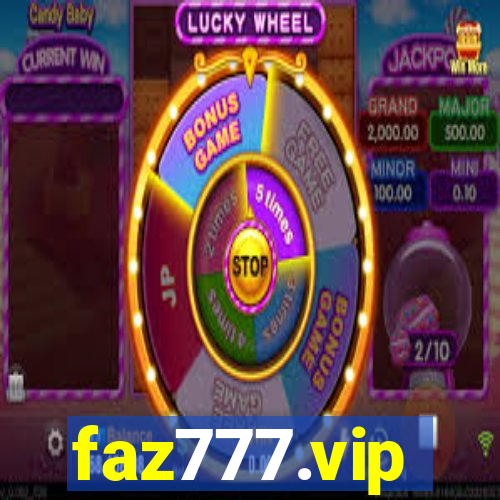 faz777.vip