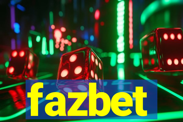 fazbet