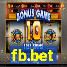 fb.bet