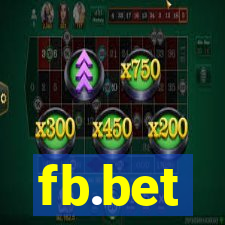 fb.bet