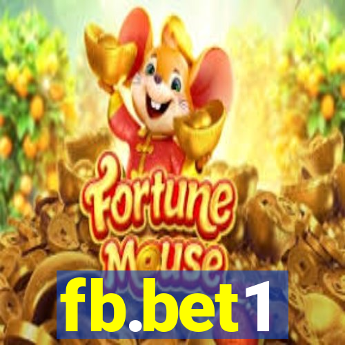 fb.bet1