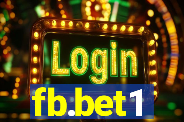 fb.bet1