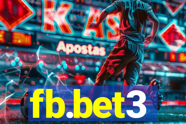 fb.bet3