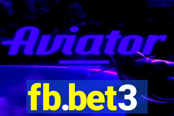 fb.bet3