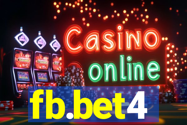 fb.bet4