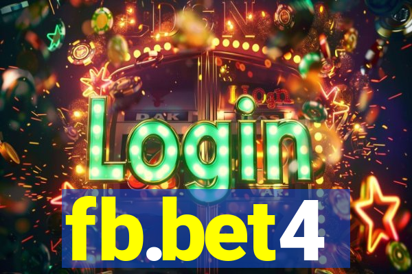 fb.bet4