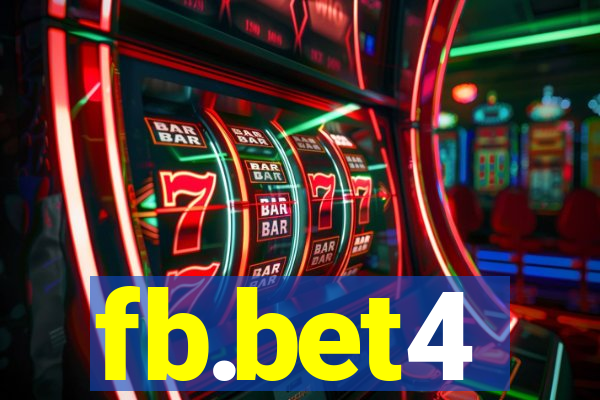fb.bet4