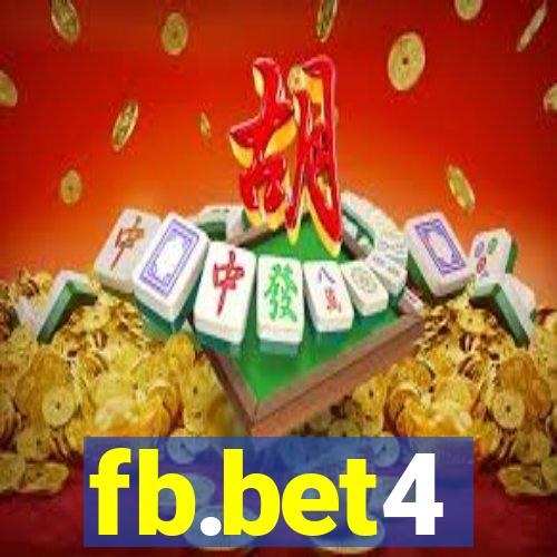 fb.bet4