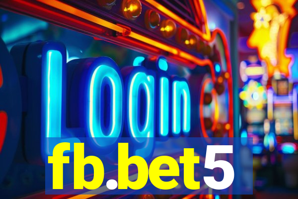 fb.bet5