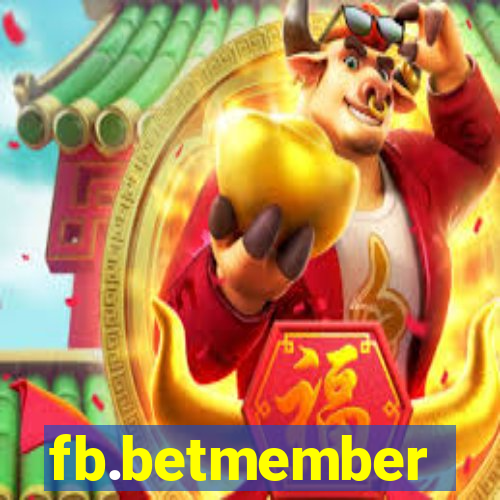 fb.betmember