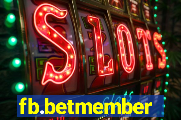 fb.betmember