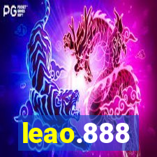 leao.888