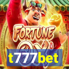 t777bet