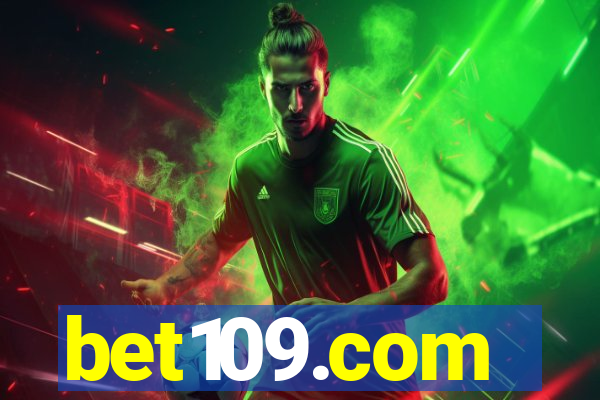 bet109.com