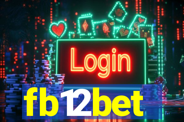 fb12bet