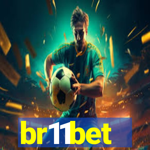 br11bet