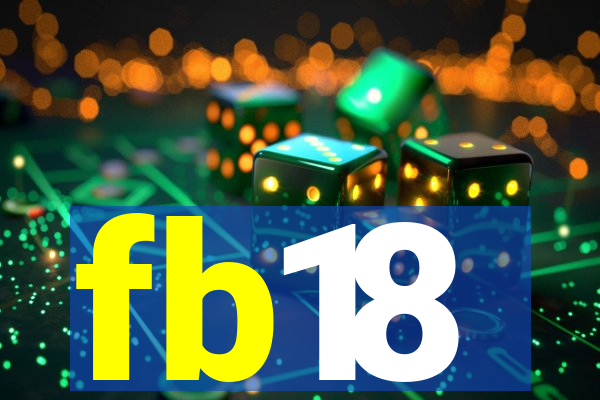 fb18
