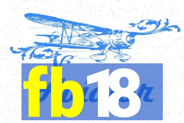 fb18