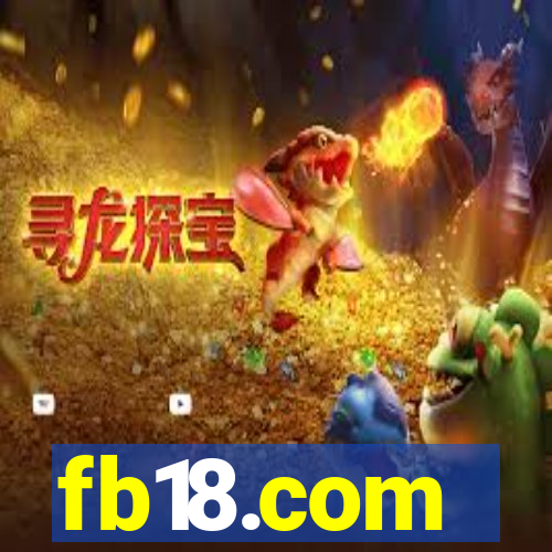 fb18.com