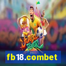 fb18.combet