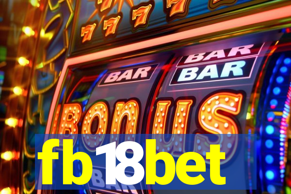 fb18bet