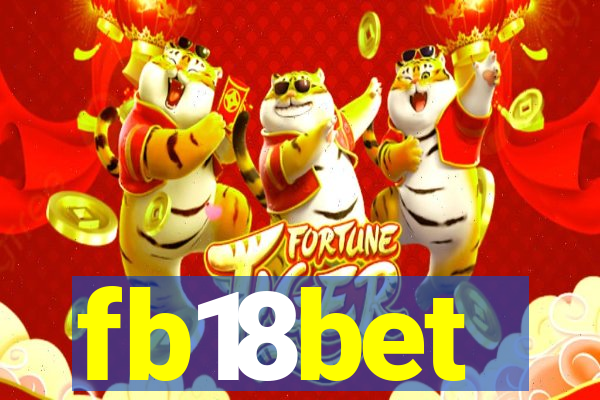 fb18bet