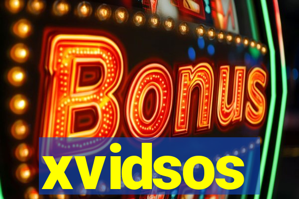 xvidsos