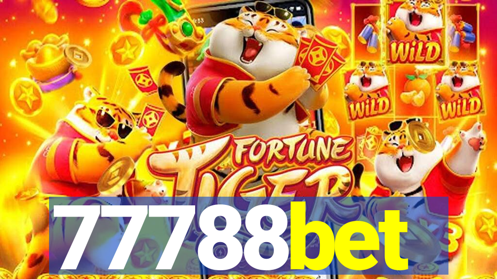77788bet