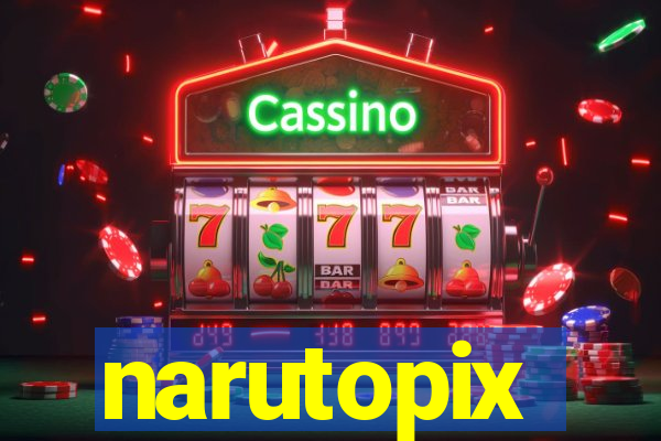 narutopix