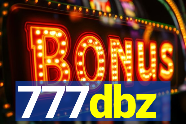 777dbz