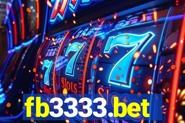 fb3333.bet