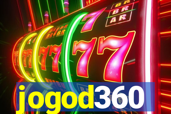 jogod360