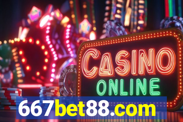 667bet88.com