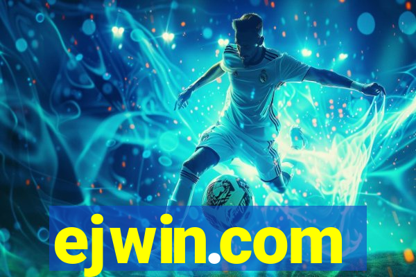 ejwin.com
