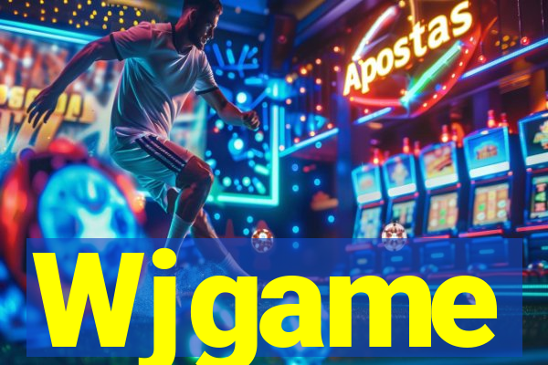Wjgame