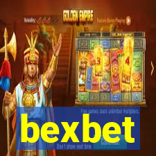 bexbet