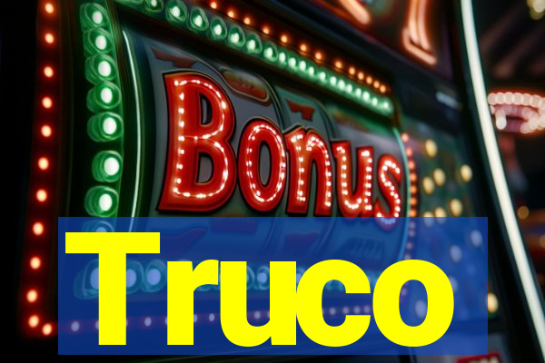 Truco