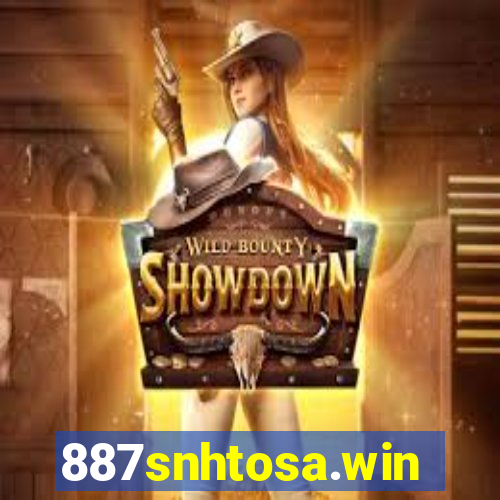 887snhtosa.win